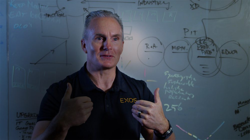 2018_EXOS_Testimonial_English_Subtitles