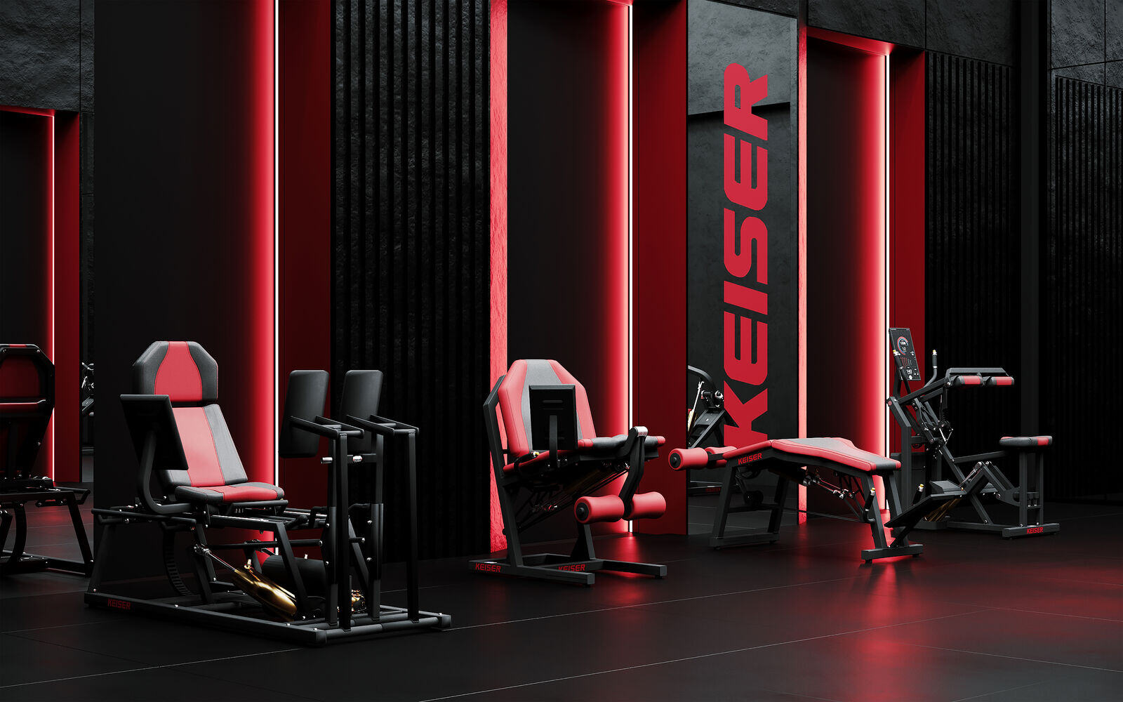 A400-Modern-Gym-3-medium