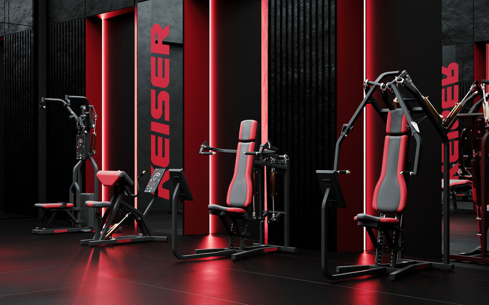 A400-Modern-Gym-4-medium