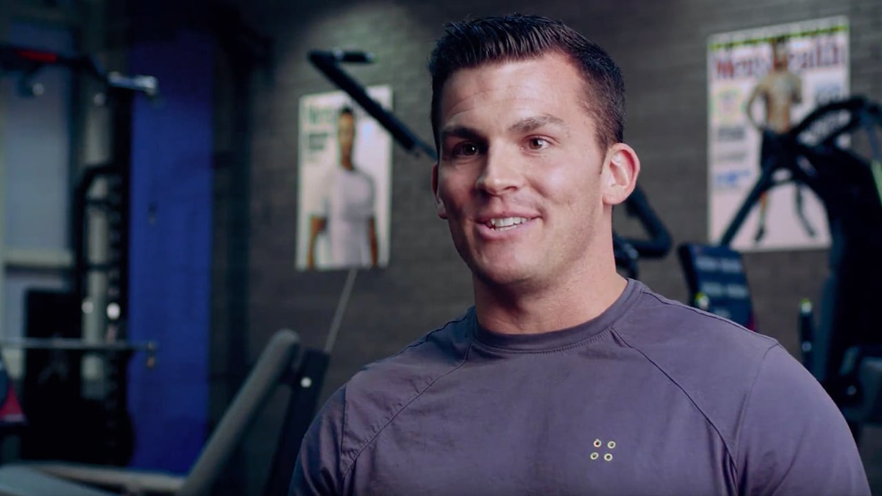 2018_Mens_Health_Testimonial_English_Subtitles