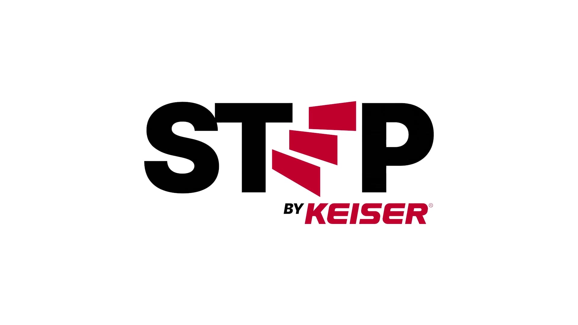 STEP Program Overview Video
