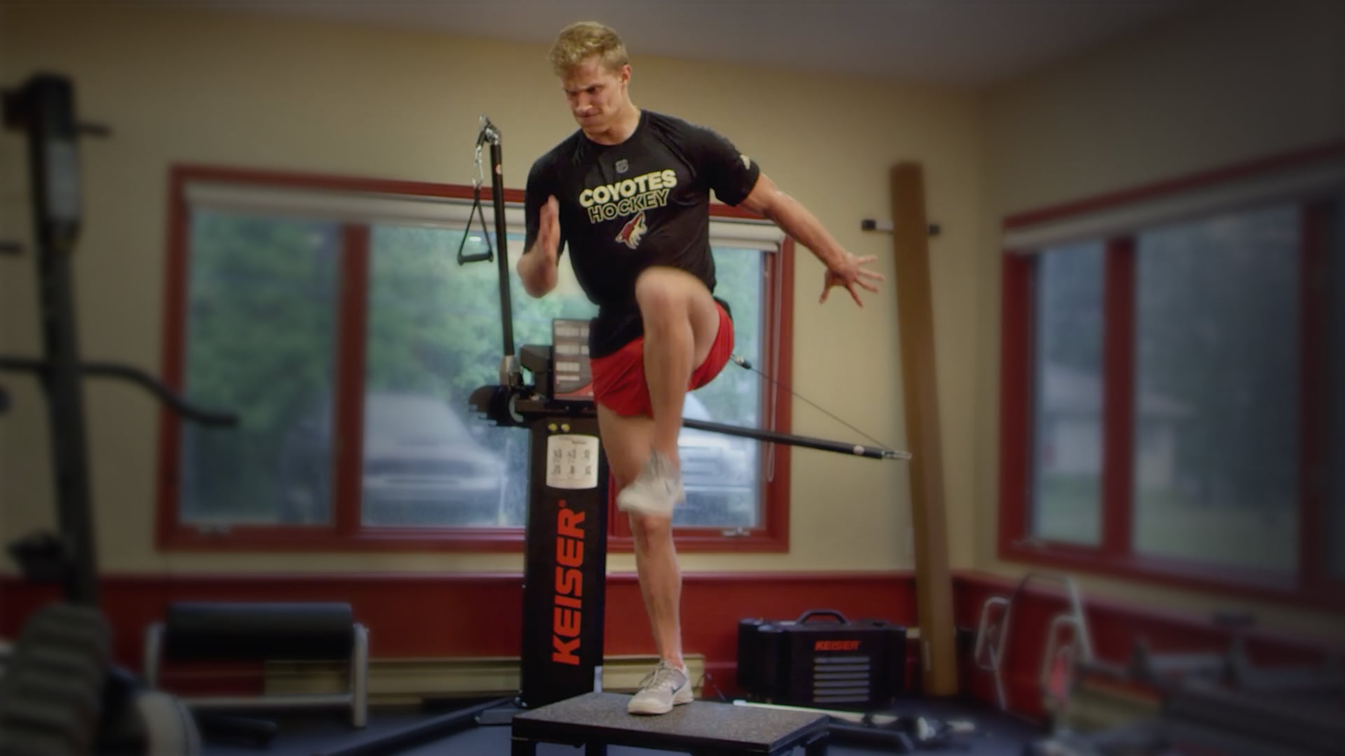 2019_Jakob_Chychrun_Testimonial_English_Subtitles