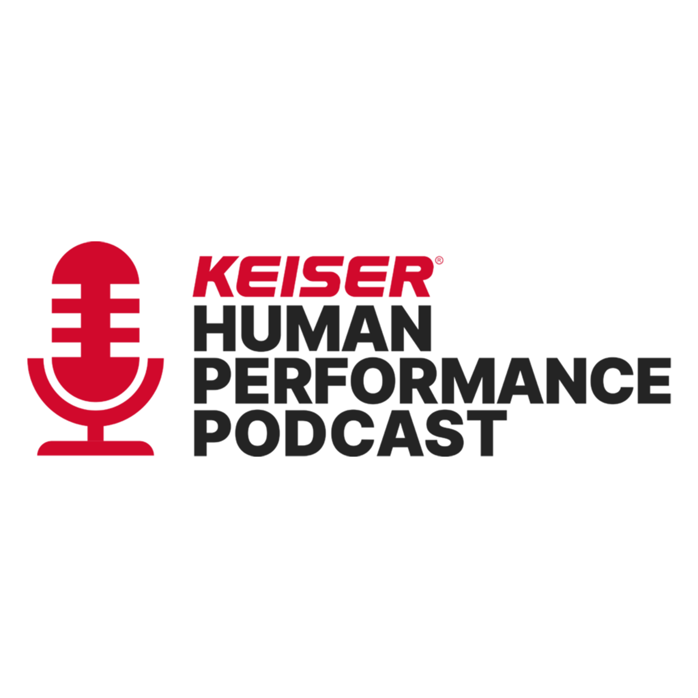 Chris Woolley: From Rugby to Ice - Bobsleigh Performance